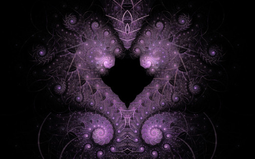 587749 (a): :1920x1200